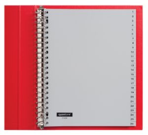 Afbeelding - 270614-jpg